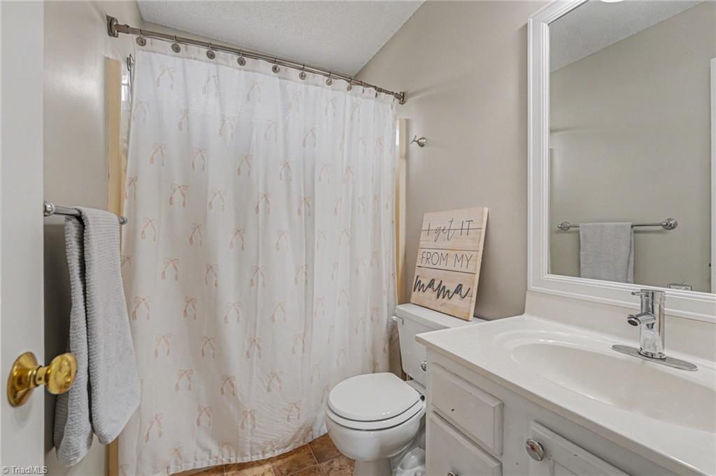 274 Winfield Drive King, NC 27021 - Photo 22 of 25