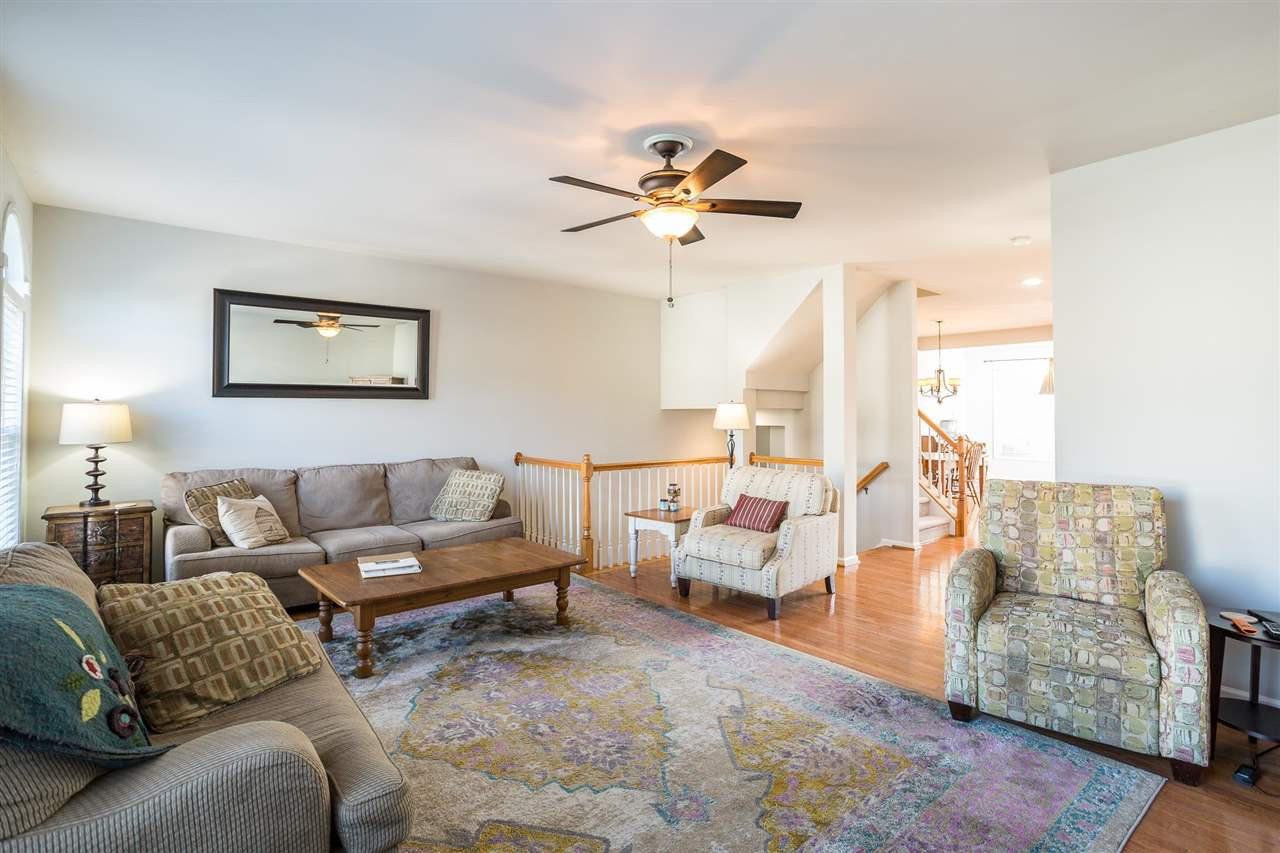 844 Swan Neck Lane Raleigh, NC 27615 - Photo 11 of 28 Photo 11