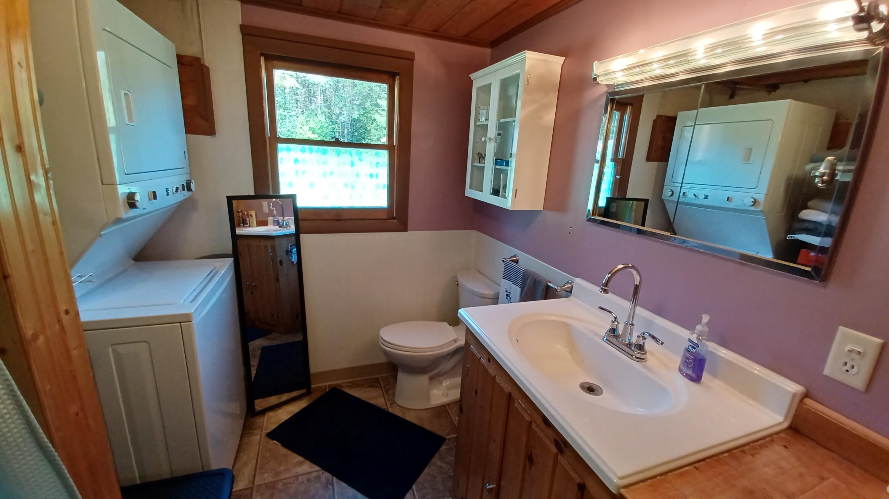 276 Windsor Road Chelsea, ME 04330 - Photo 20 of 72 20220924_142436