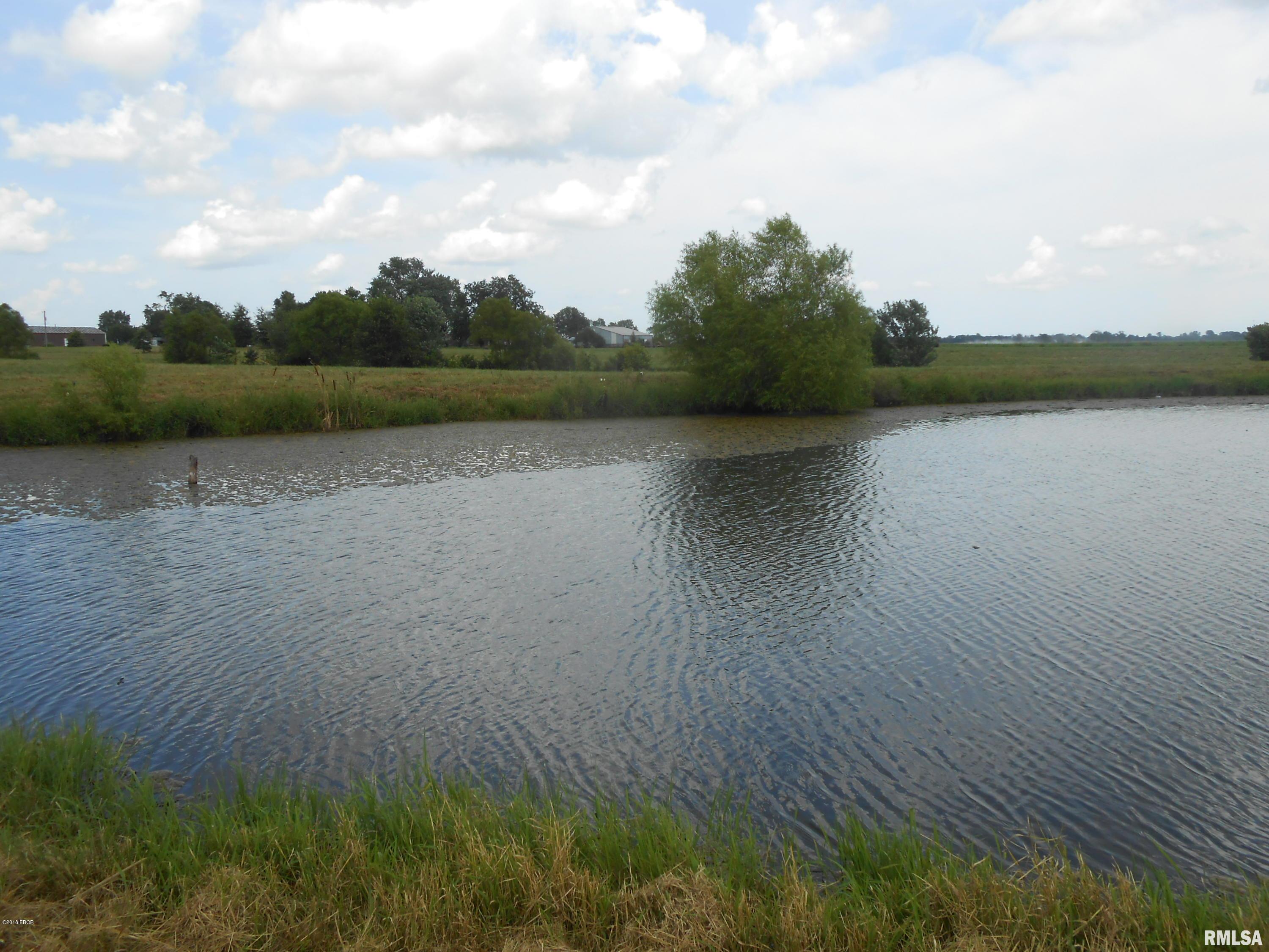 8068 Bluebird Road Tamaroa, IL 62888 - Photo 23 of 26
