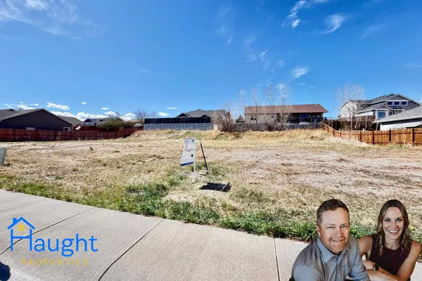 $40,000 | 958 Eagle Drive, Douglas, WY 82633