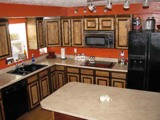 1212 North Dick Road Spokane, WA 99212 - Photo 2 of 9