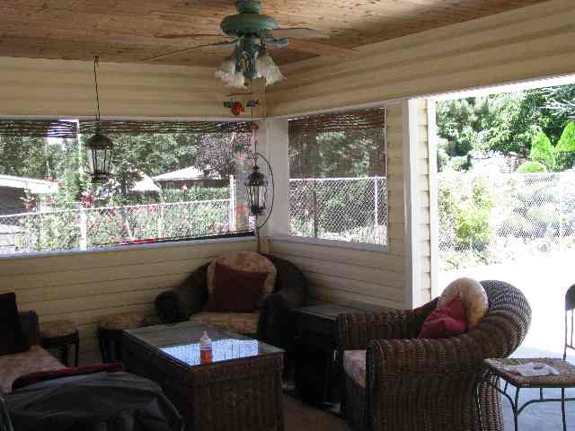 1212 North Dick Road Spokane, WA 99212 - Photo 3 of 9