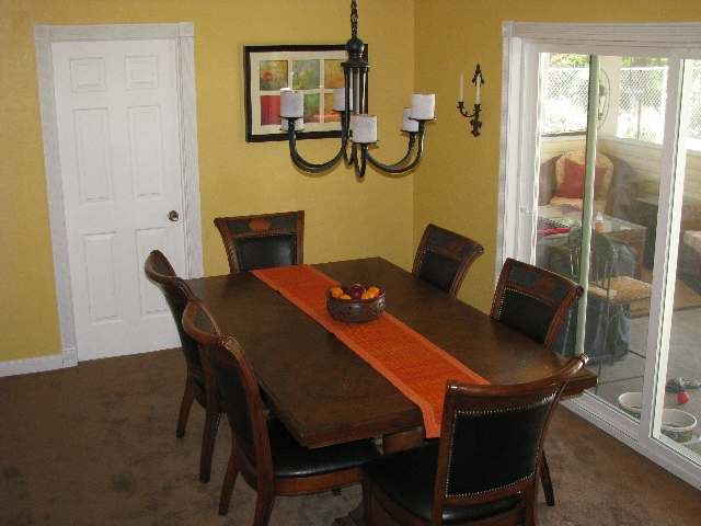1212 North Dick Road Spokane, WA 99212 - Photo 4 of 9