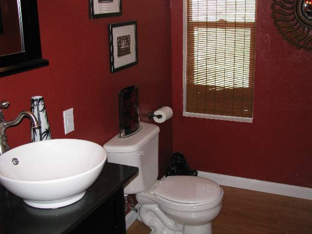 1212 North Dick Road Spokane, WA 99212 - Photo 5 of 9