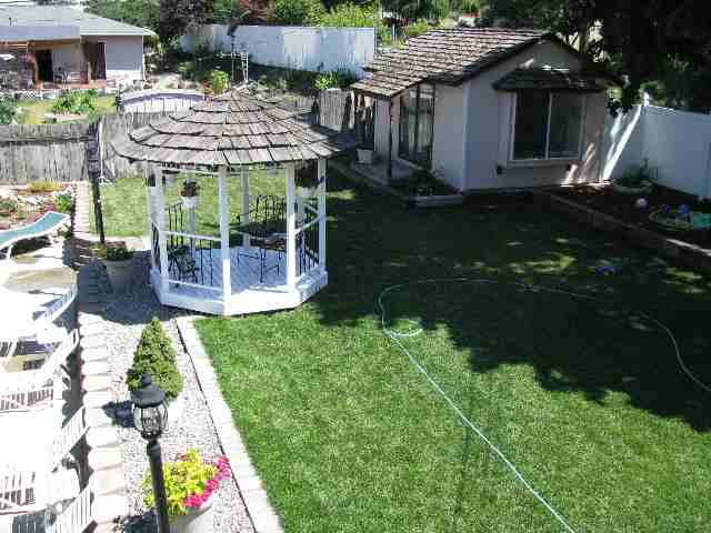 1212 North Dick Road Spokane, WA 99212 - Photo 7 of 9