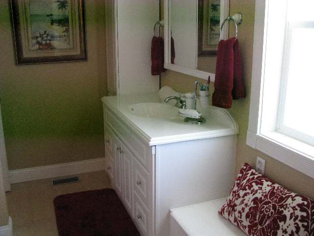 1212 North Dick Road Spokane, WA 99212 - Photo 8 of 9