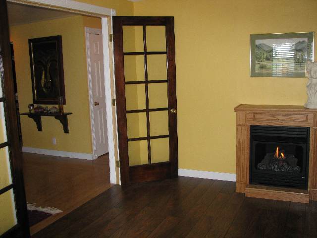1212 North Dick Road Spokane, WA 99212 - Photo 9 of 9