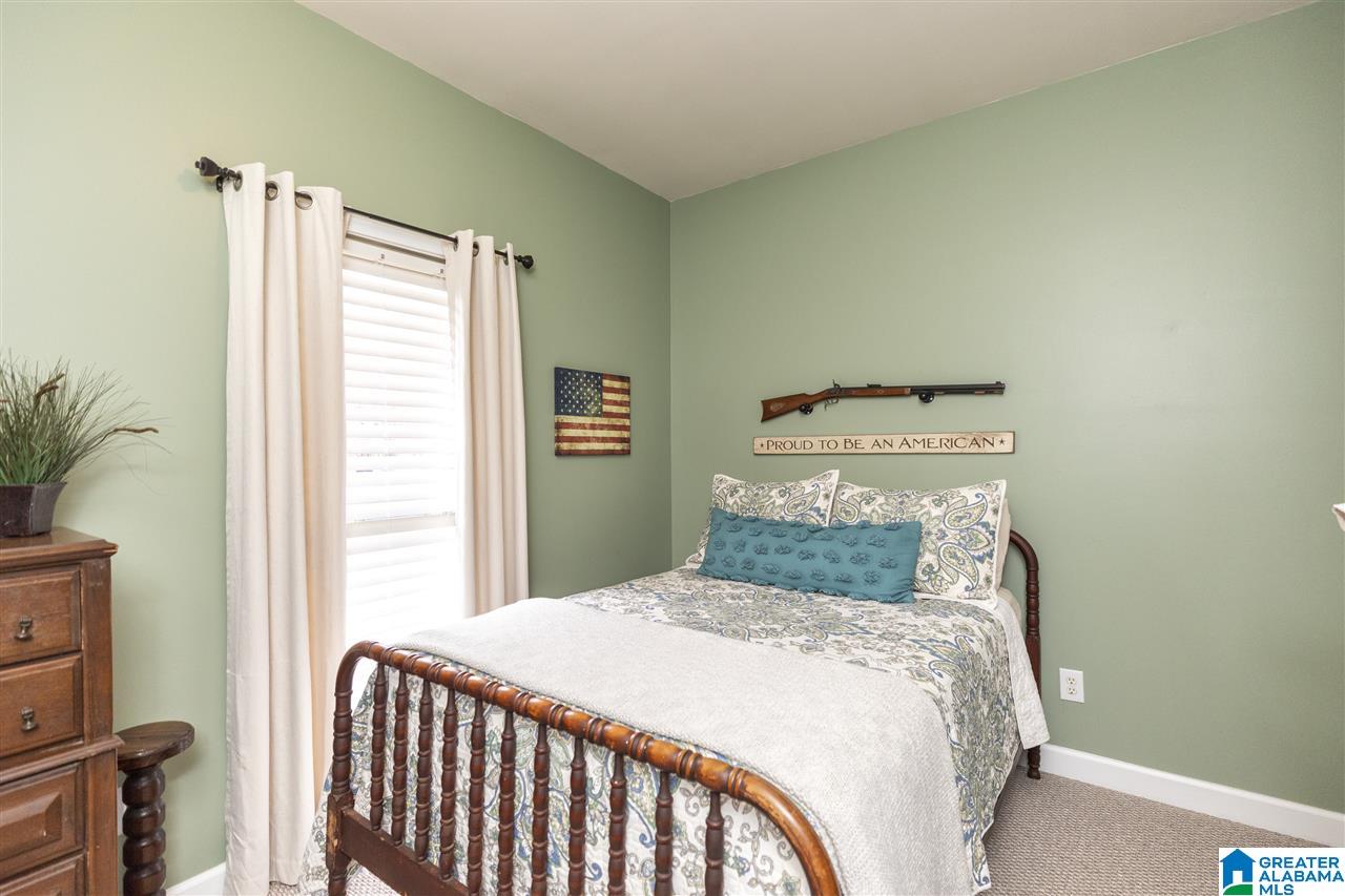 6237 Eastern Valley Road McCalla, AL 35111 - Photo 22 of 42
