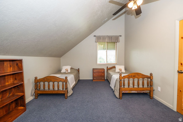 2354 South 310 West Perry, UT 84302 - Photo 26 of 46