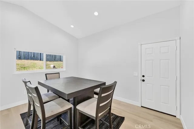 $695,000 | 6568 Ave Mariposa, Jurupa Valley, CA 92509