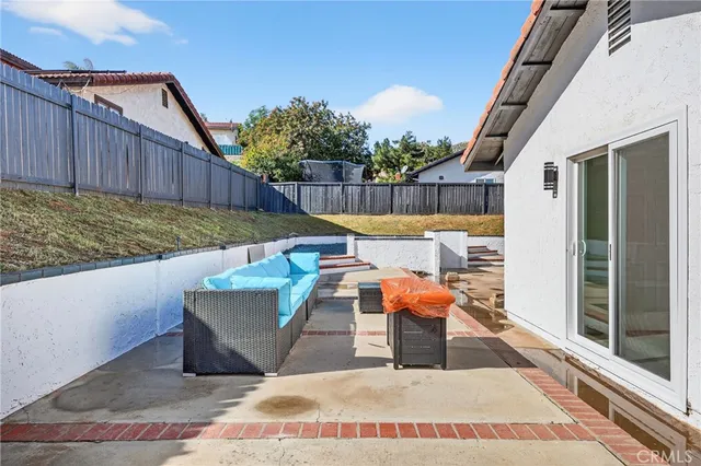 $695,000 | 6568 Ave Mariposa, Jurupa Valley, CA 92509