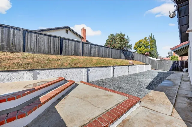 $695,000 | 6568 Ave Mariposa, Jurupa Valley, CA 92509