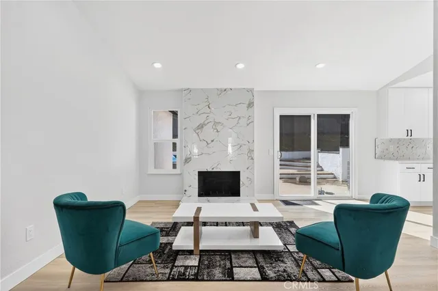 $695,000 | 6568 Ave Mariposa, Jurupa Valley, CA 92509