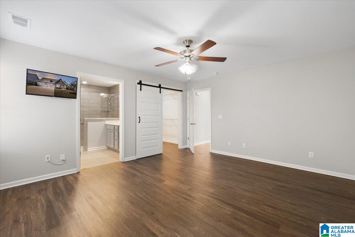 179 Grayton Street Springville, AL 35146 - Photo 21 of 30