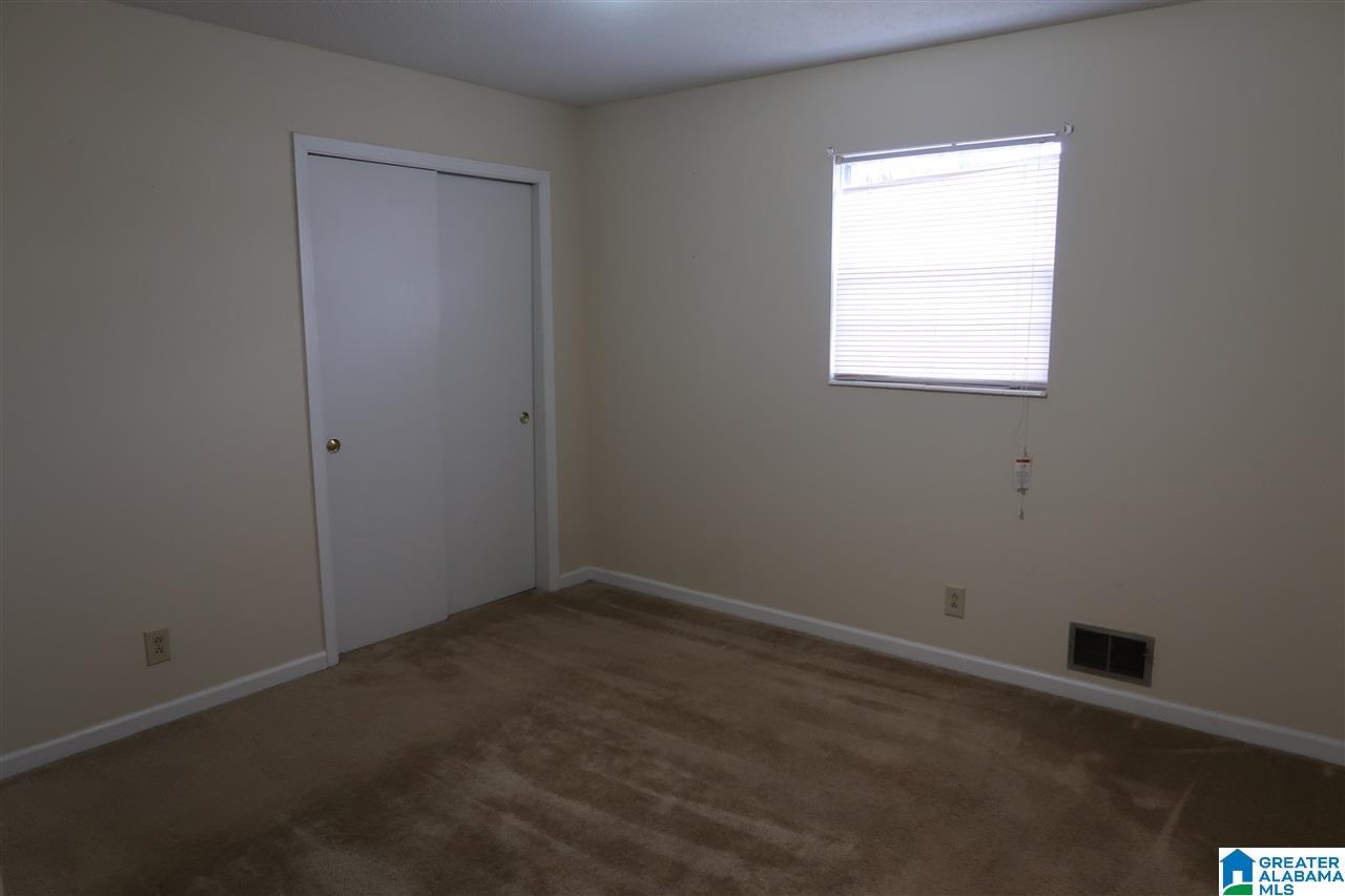 1806 Donafred Road Fultondale, AL 35068 - Photo 8 of 11