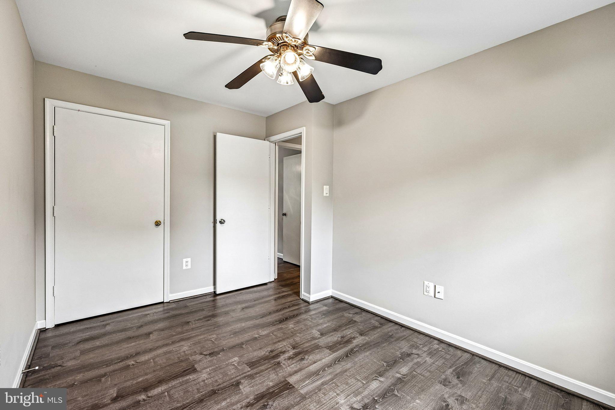 7436 Porch Road Warrenton, VA 20187 - Photo 36 of 46