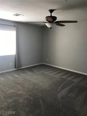 $585,900 | 6102 Harvest Dance Street, North Las Vegas, NV 89031