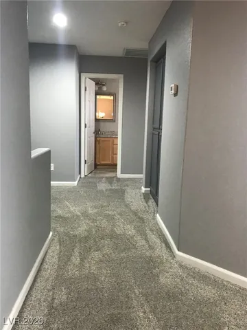 $585,900 | 6102 Harvest Dance Street, North Las Vegas, NV 89031