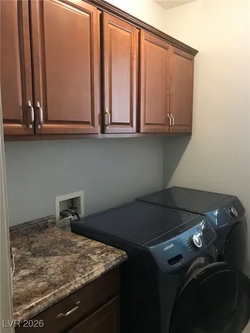 $585,900 | 6102 Harvest Dance Street, North Las Vegas, NV 89031