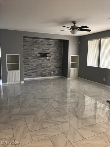 $585,900 | 6102 Harvest Dance Street, North Las Vegas, NV 89031