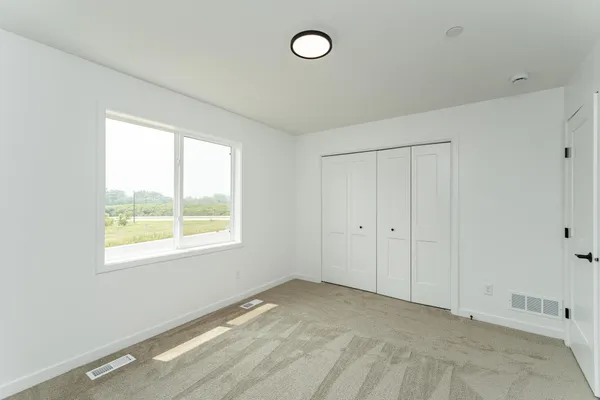 $359,900 | 1085 Century Village Lane Northeast, Rochester, MN 55906