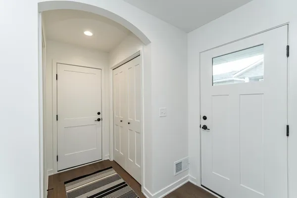 $359,900 | 1085 Century Village Lane Northeast, Rochester, MN 55906
