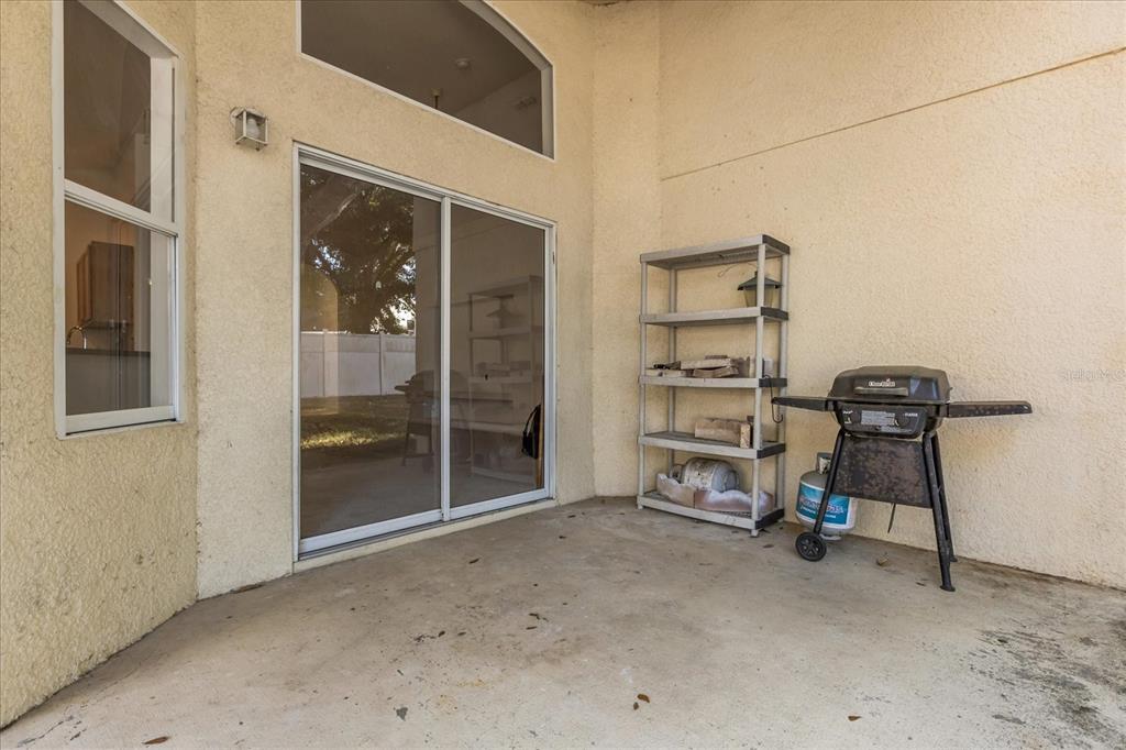 2831 Wilshire Road Clermont, FL 34714 - Photo 26 of 36