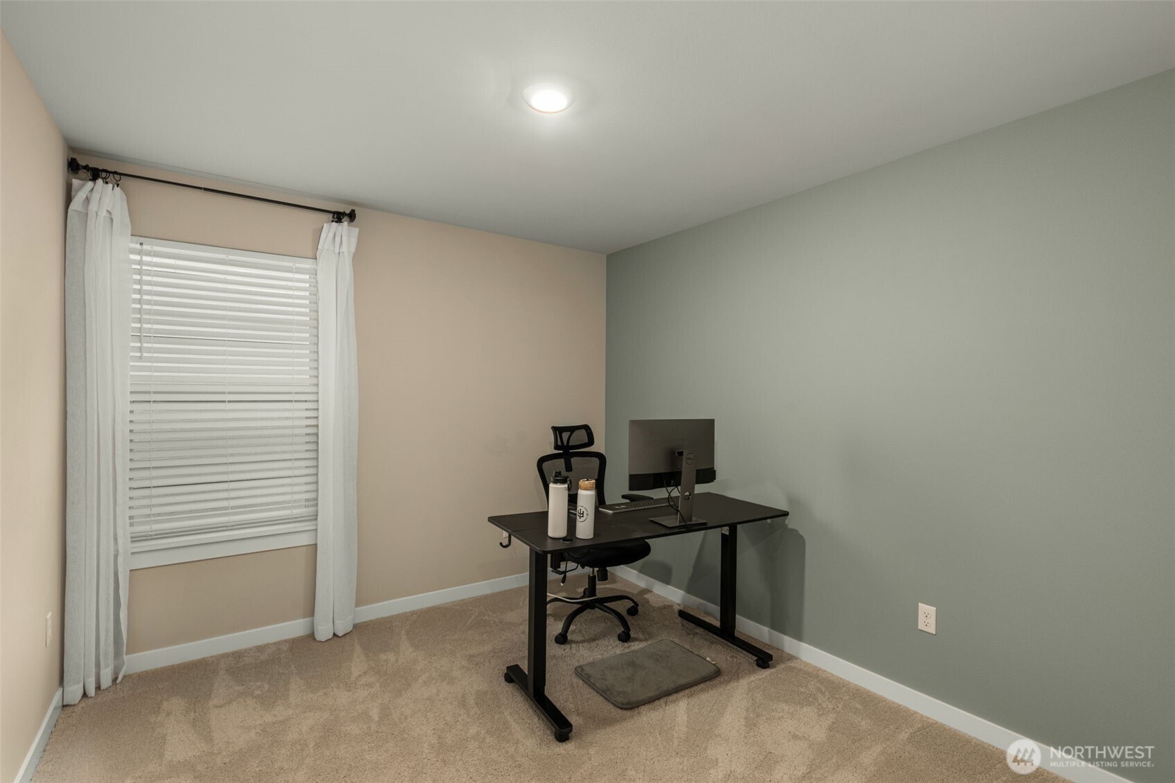 19410 28th Drive Southeast Bothell, WA 98012 - Photo 25 of 35