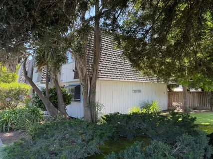 $500,000 | 640 McKenzie Avenue, Watsonville, CA 95076