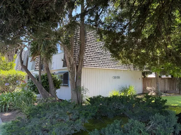 $500,000 | 640 McKenzie Avenue, Watsonville, CA 95076