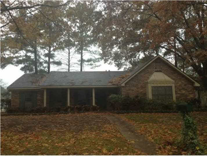 2 South Raintree Street Natchez, MS 39120 - Photo 1 of 1 Photo 1