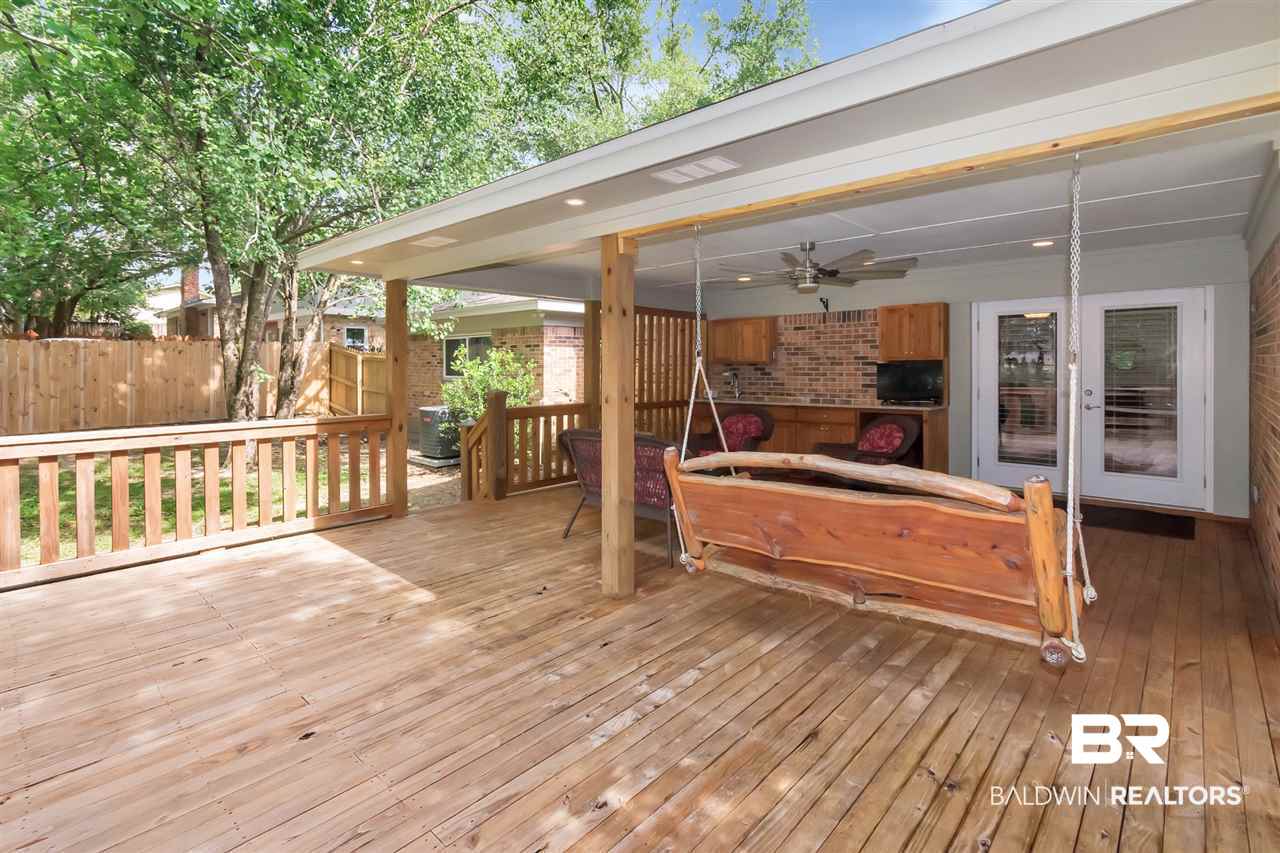 6550 Lubarrett Way Mobile, AL 36695 - Photo 28 of 43