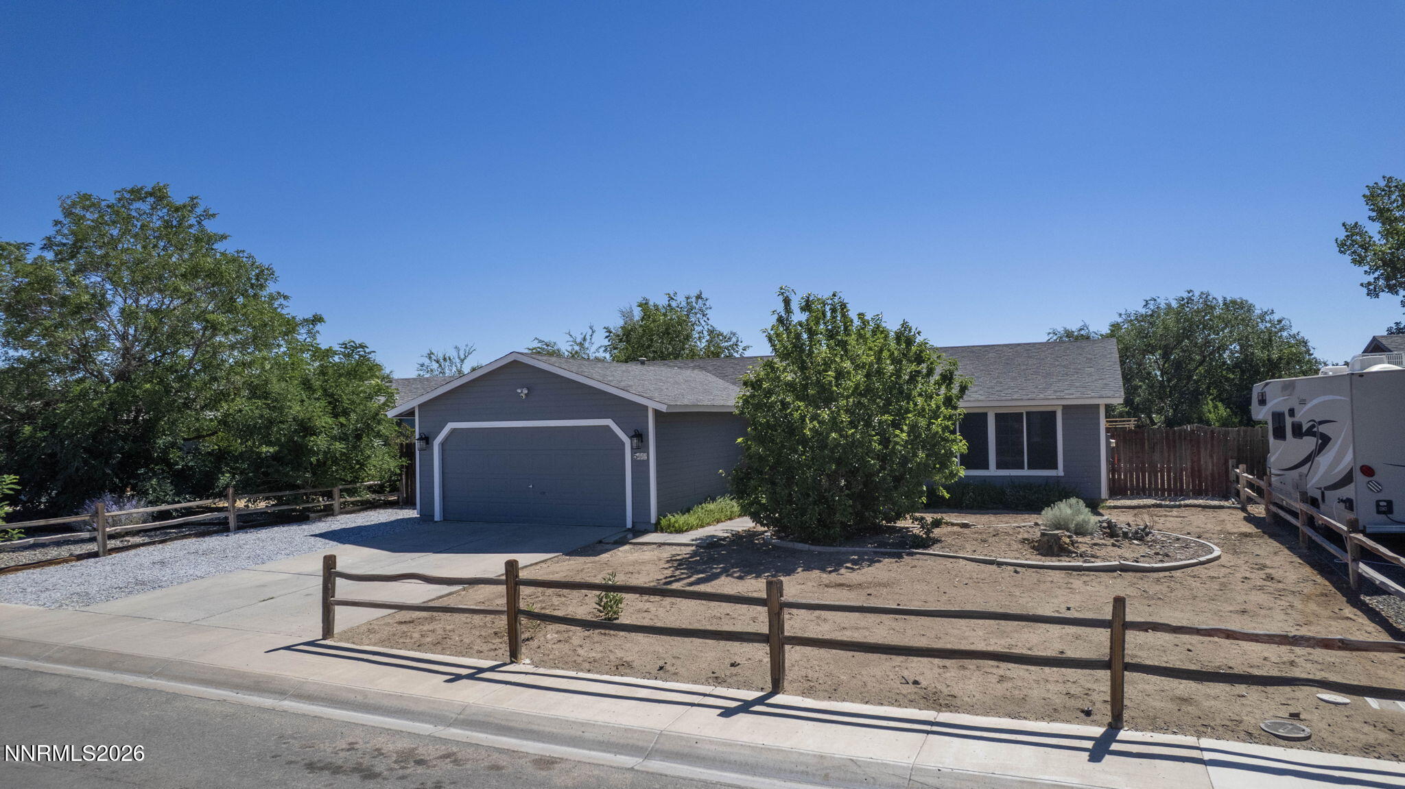 542 Yellow Jacket Road Dayton, NV 89403 - Photo 8 of 39 8-web-or-mls-DJI_0344