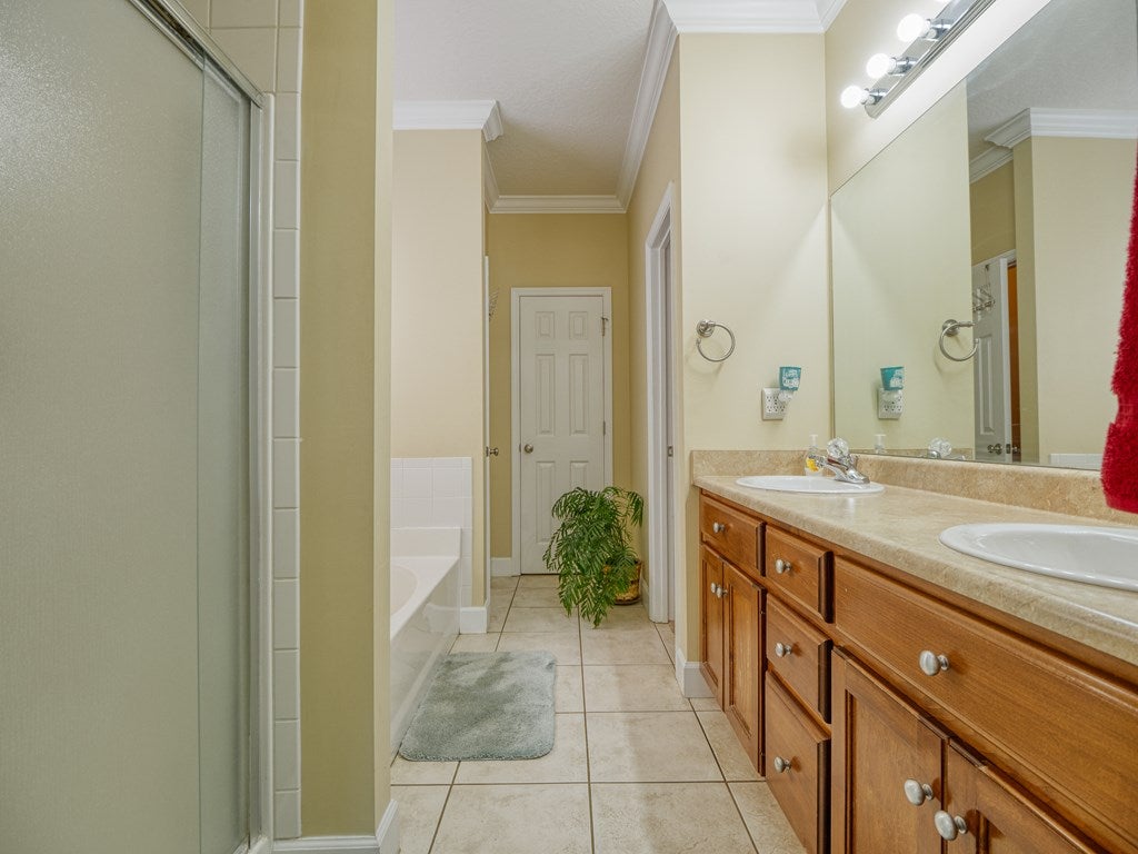 4726 Robinson Road Valdosta, GA 31605 - Photo 22 of 35 Gallery Image 22