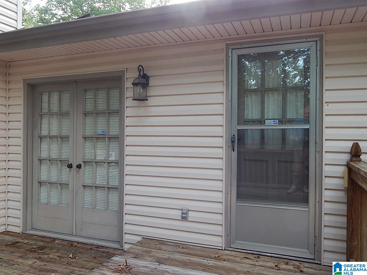 597 New Hope Mountain Road, Unit 5 Pelham, AL 35124 - Photo 49 of 50 Gallery Image 49