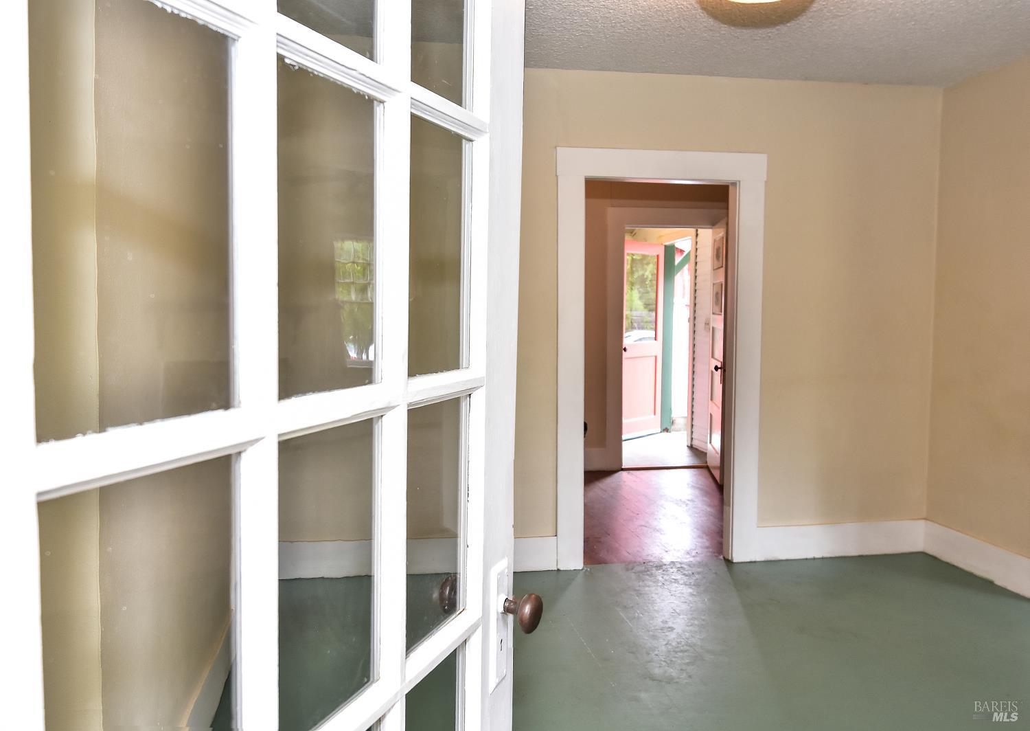 704 Bloomfield Road Sebastopol, CA 95472 - Photo 8 of 47