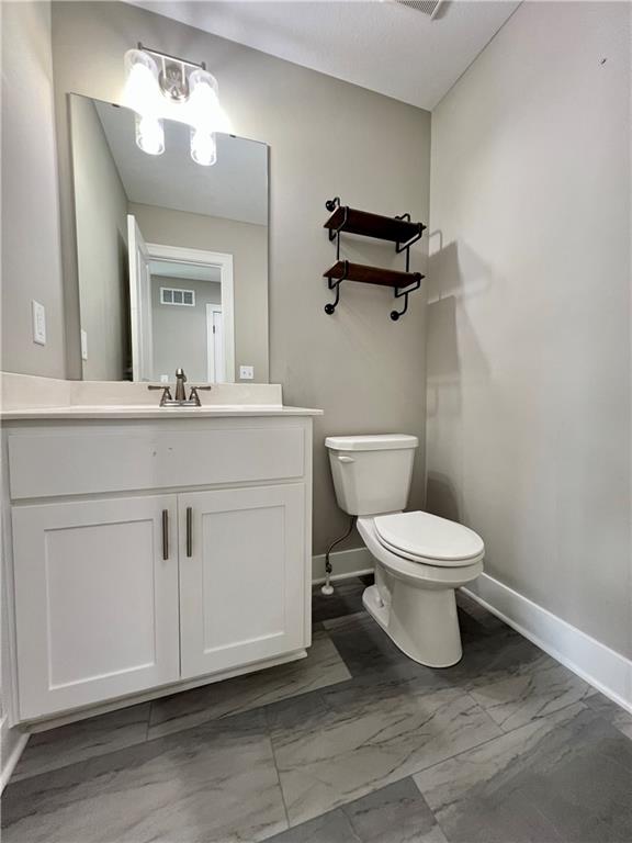 500 West Lawrence Avenue Spring Hill, KS 66083 - Photo 9 of 29