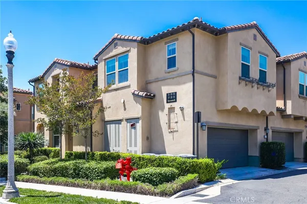 $4,500 | 21 Savannah, Lake Forest, CA 92630