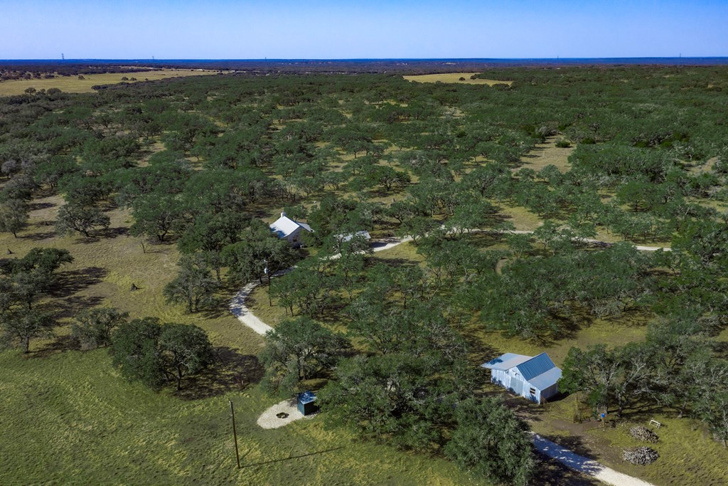 289 Laird Road, Unit 9 Harper, TX 78631 - Photo 9 of 46 Gallery Image 9