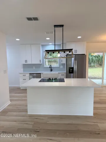 $462,000 | 579 Carina Lane, Jacksonville, FL 32225