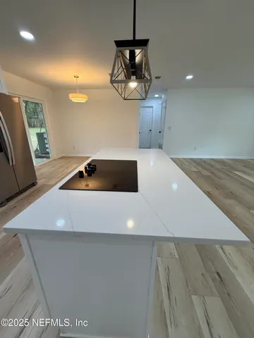 $462,000 | 579 Carina Lane, Jacksonville, FL 32225