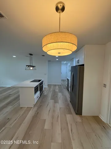 $462,000 | 579 Carina Lane, Jacksonville, FL 32225