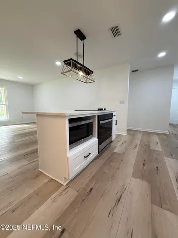 $462,000 | 579 Carina Lane, Jacksonville, FL 32225