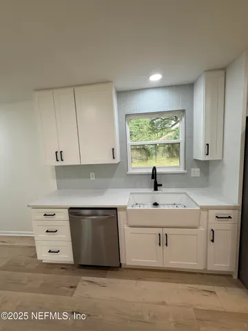 $462,000 | 579 Carina Lane, Jacksonville, FL 32225