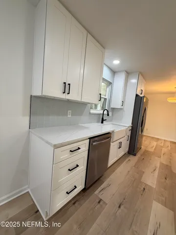 $462,000 | 579 Carina Lane, Jacksonville, FL 32225