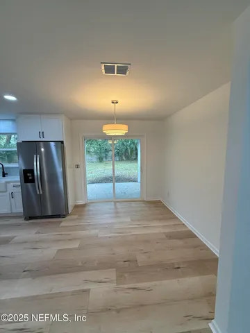 $462,000 | 579 Carina Lane, Jacksonville, FL 32225