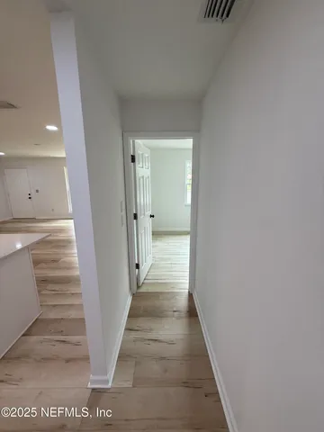 $462,000 | 579 Carina Lane, Jacksonville, FL 32225