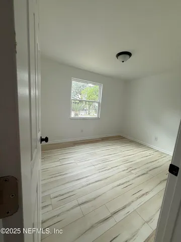 $462,000 | 579 Carina Lane, Jacksonville, FL 32225