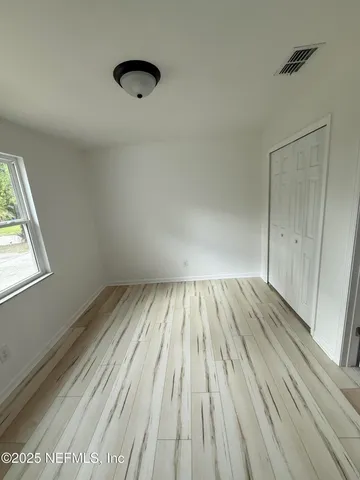 $462,000 | 579 Carina Lane, Jacksonville, FL 32225